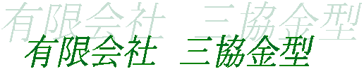LЁ@O^